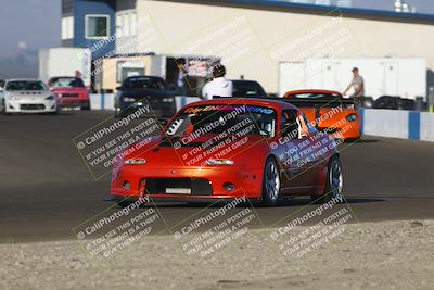 media/Oct-04-2025-Speed Ventures (Sat) [[3f074c1365]]/Orange/Session 1 (Turn 1)/